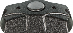   Falcon Eye FE-100 : 