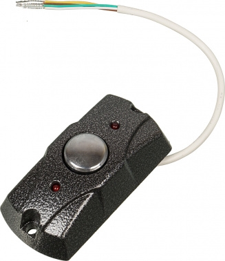   Falcon Eye FE-100 : 