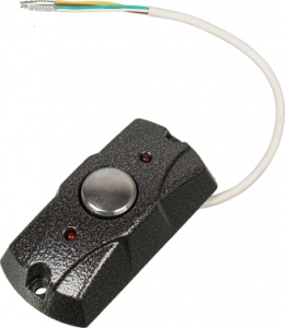   Falcon Eye FE-100 : 