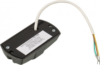   Falcon Eye FE-100 : 