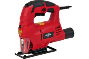   ELITECH   560 (E2206.009.00) (202420)
