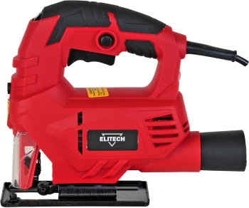   ELITECH   560 (E2206.009.00) (202420)
