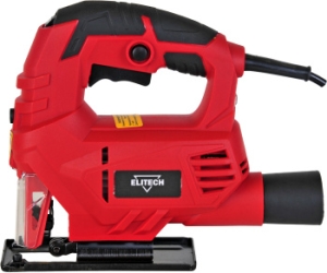   ELITECH   560 (E2206.009.00) (202420)