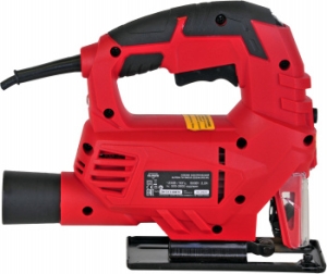  ELITECH   560 (E2206.009.00) (202420)