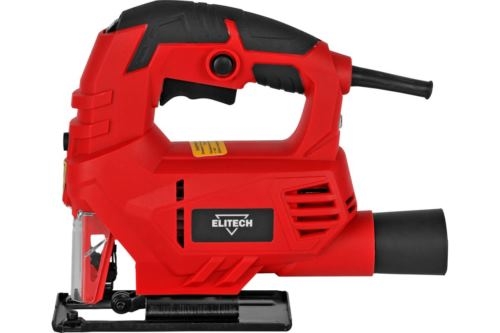   ELITECH   560 (E2206.009.00) (202420)