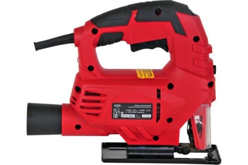   ELITECH   560 (E2206.009.00) (202420)