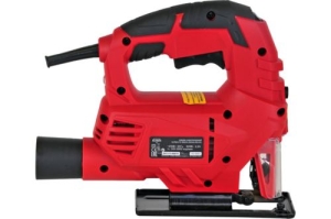   ELITECH   560 (E2206.009.00) (202420)