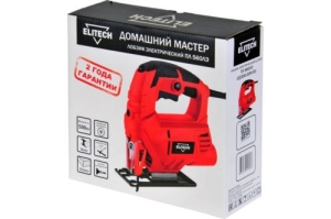   ELITECH   560 (E2206.009.00) (202420)