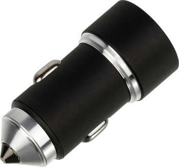  ./. Wiiix UCC-2-37 3.4A+1A  