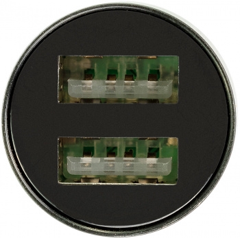  ./. Wiiix UCC-2-37 3.4A+1A  