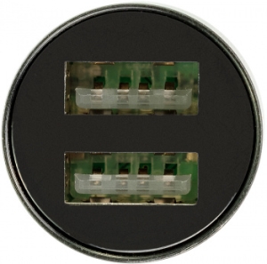  ./. Wiiix UCC-2-37 3.4A+1A  
