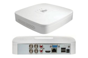  Dahua DH-XVR5104C-I3