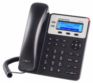  IP Grandstream GXP1625