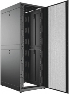   C3 Solutions 42U 800x1200, ,  .