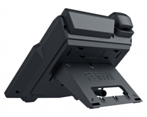  IP Fanvil X5U 16 ,   3.5; + .   2.4;, HD, Opus, 10/100/100