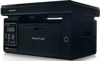  Pantum M6500W,  //, A4, 22 /, 1200x1200 dpi, 128,  150 