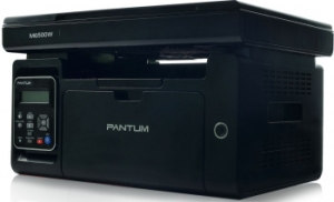  Pantum M6500W,  //, A4, 22 /, 1200x1200 dpi, 128,  150 