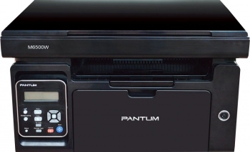  Pantum M6500W,  //, A4, 22 /, 1200x1200 dpi, 128,  150 