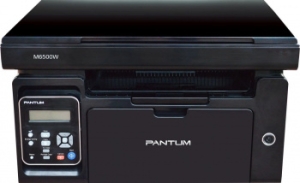  Pantum M6500W,  //, A4, 22 /, 1200x1200 dpi, 128,  150 