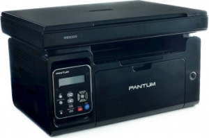  Pantum M6500W,  //, A4, 22 /, 1200x1200 dpi, 128,  150 