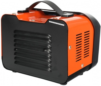  - PATRIOT BCT-10 Boost  220±15% 200 12 max8.5 20-100/ 4.3
