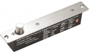   Falcon Eye FE-L100S    (00-00110260)