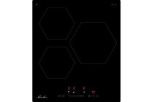    MONSHER MHI 4506