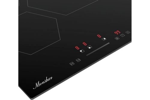    MONSHER MHI 4506