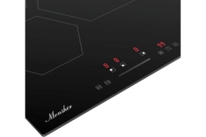    MONSHER MHI 4506