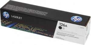- HP CE310A  LaserJet Pro CP1025 (1200.)