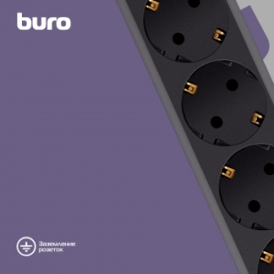   Buro 600SH-16-1.8-B 1.8 (6 )  ()
