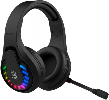    A4Tech Bloody GR230   BT  (GR230)