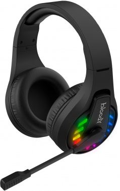    A4Tech Bloody GR230   BT  (GR230)