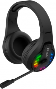    A4Tech Bloody GR230   BT  (GR230)