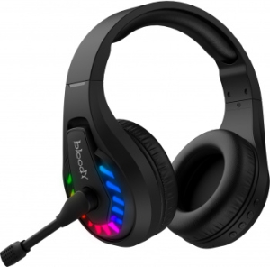    A4Tech Bloody GR230   BT  (GR230)