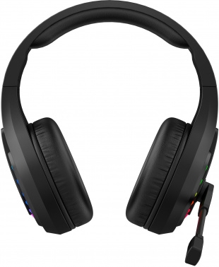    A4Tech Bloody GR230   BT  (GR230)