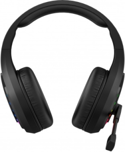    A4Tech Bloody GR230   BT  (GR230)