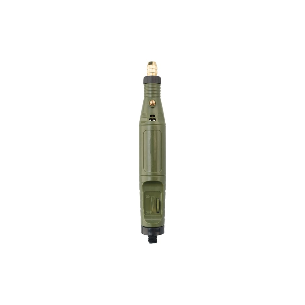 Дрель (гравер) REXANT 5000 - 18000 об/мин, 20 Вт, 26 насадок, блистер