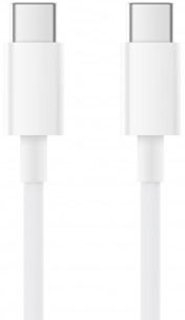 Кабель XIAOMI Mi USB Type-C to Type-C Cable