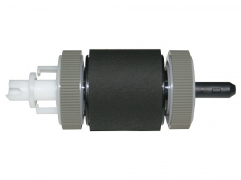 Ролик подхвата Cet CET3519 (RM1-3763-000/RM1-6313-000) для HP LJ Enterprise P3015/P3005, M521/M525 2