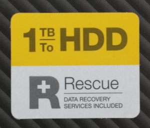    USB3 1TB EXT. BLACK STKM1000400 SEAGATE