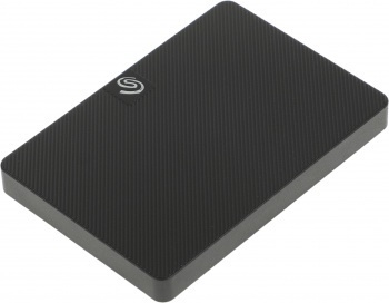    USB3 1TB EXT. BLACK STKM1000400 SEAGATE