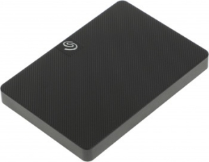    USB3 1TB EXT. BLACK STKM1000400 SEAGATE