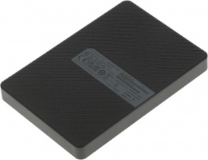    USB3 1TB EXT. BLACK STKM1000400 SEAGATE