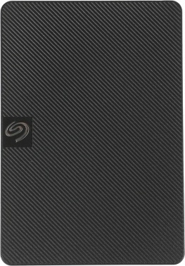    USB3 1TB EXT. BLACK STKM1000400 SEAGATE