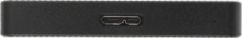    USB3 1TB EXT. BLACK STKM1000400 SEAGATE