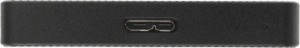    USB3 1TB EXT. BLACK STKM1000400 SEAGATE
