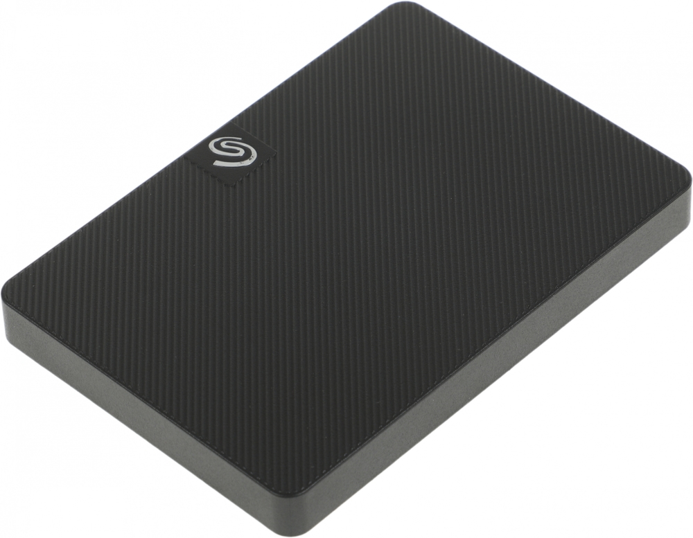    USB3 1TB EXT. BLACK STKM1000400 SEAGATE