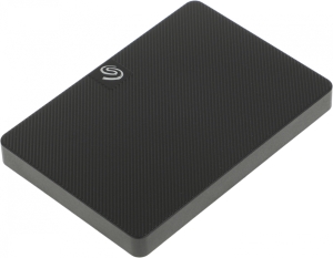   USB3 1TB EXT. BLACK STKM1000400 SEAGATE