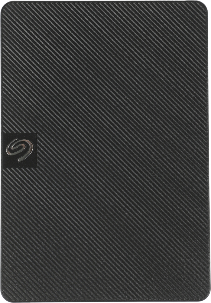    USB3 1TB EXT. BLACK STKM1000400 SEAGATE